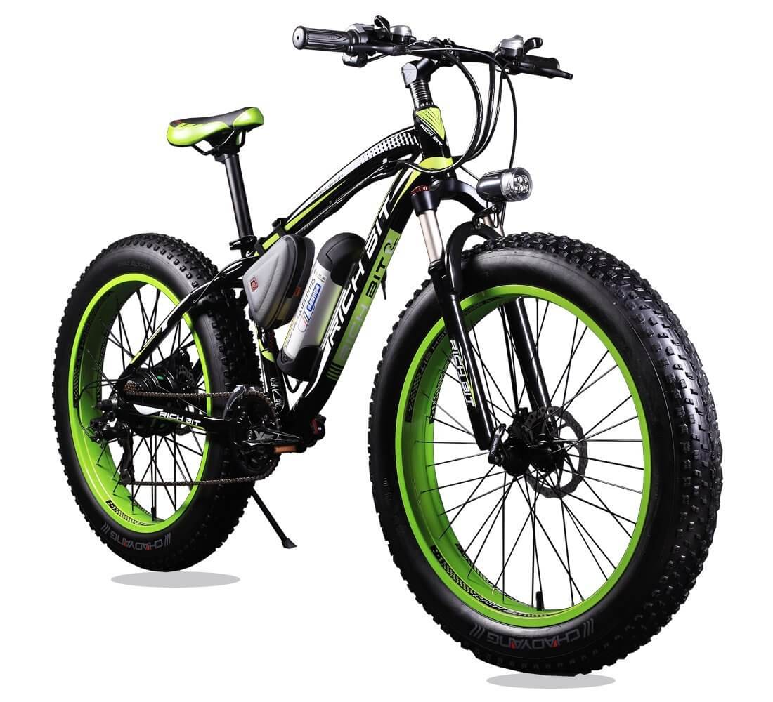 Ebike Reviews 2024 Korie Mildred